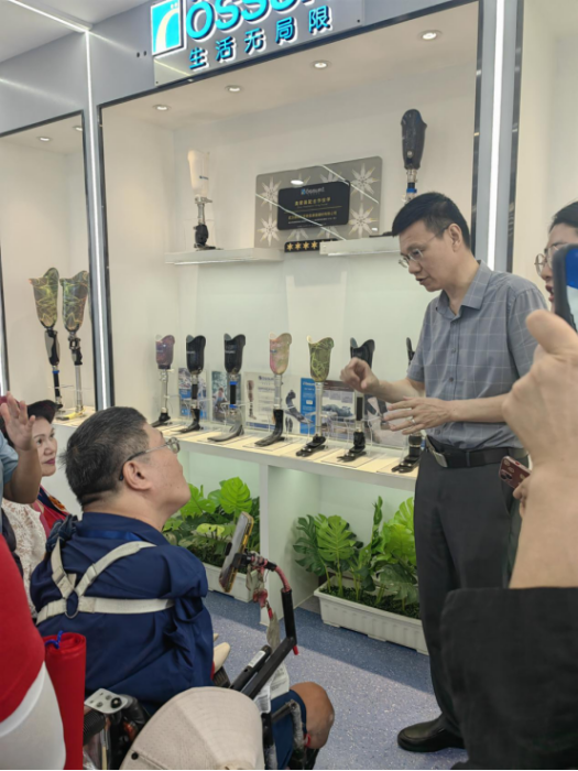 省博编钟声中感受千年文明，曹操出行无障碍服务暖心护航199
