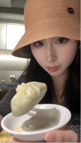 河南古都创享之旅综述2628