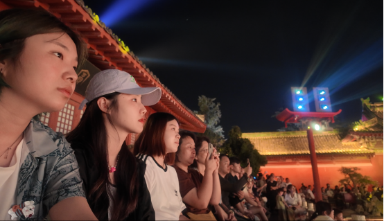 河南古都创享之旅综述3445