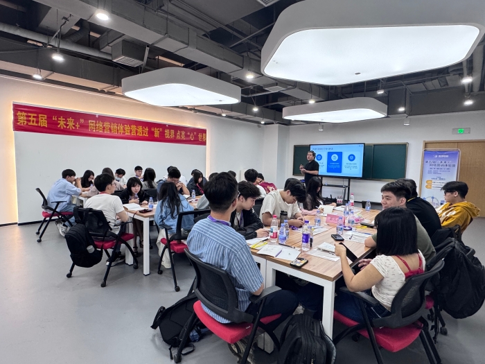 微信图片_2025-08-15_111113_987