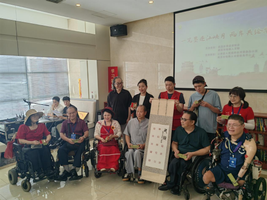 省博编钟声中感受千年文明41