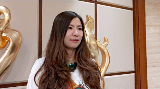 青春之约结硕果：第九届“台湾青年看武汉 魅力江城随手拍”圆满落幕607