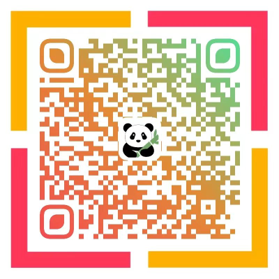 97d338e45e6fe765c6678770e04179bf_p=1&t=1&w=860&h=0