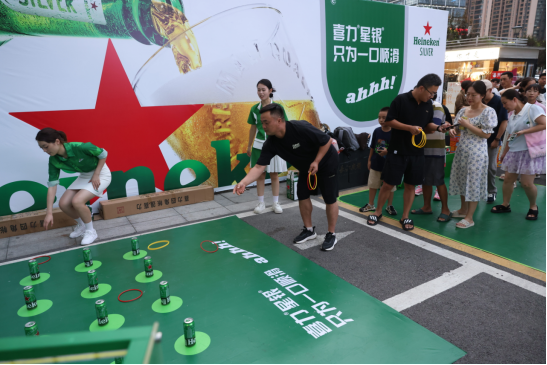 舌尖上的两岸共鸣410