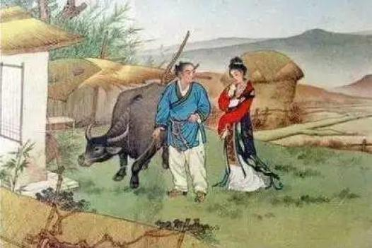 我们的节日·七夕1050