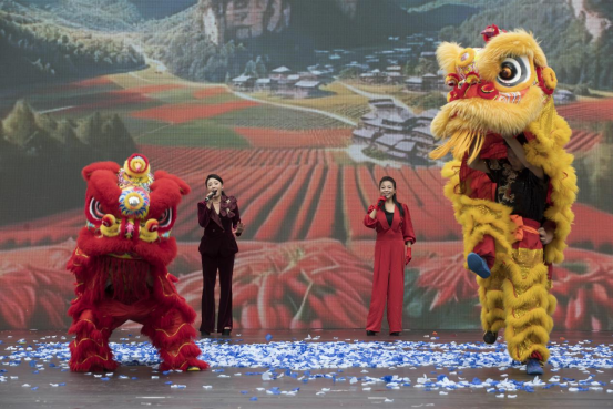 第6届“山海花语+两岸花植嘉年华”推送稿1747
