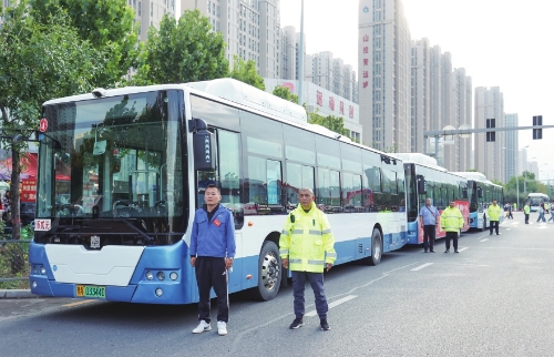 ac771a69-7727-415b-a6e7-58cf91bacf1c