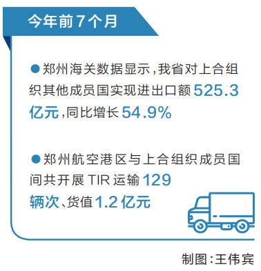 9.2河南要闻5864