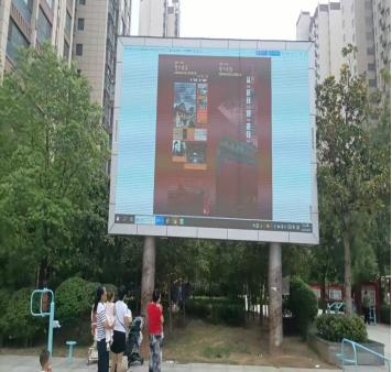 6唤醒共同记忆 增进民族团结——郑东新区组织开展“势不臣倭”抗日救亡历史宣传活动44