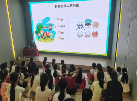 台胞医师赴赫章县开展医疗帮扶活动782