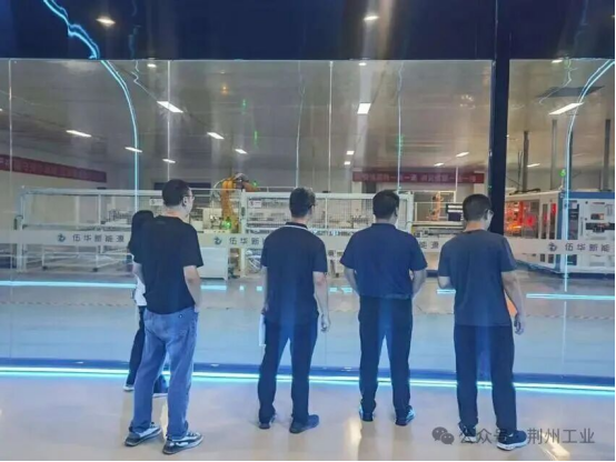 监利市开展222