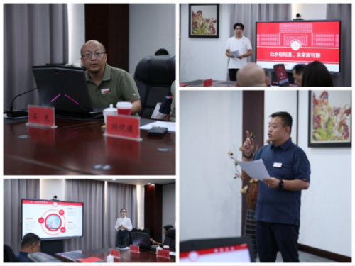0912 2025“辽台视界 镜启未来”两岸媒体青年交流座谈会在沈举行（发布版）622