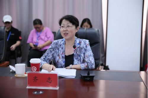 0912 2025“辽台视界 镜启未来”两岸媒体青年交流座谈会在沈举行（发布版）1245