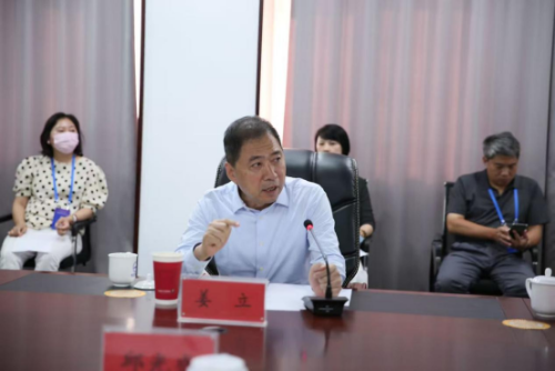 0912 2025“辽台视界 镜启未来”两岸媒体青年交流座谈会在沈举行（发布版）462