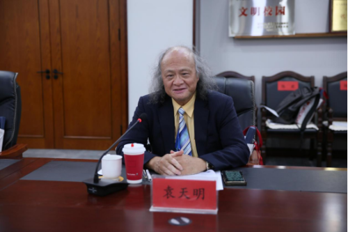0912 2025“辽台视界 镜启未来”两岸媒体青年交流座谈会在沈举行（发布版）359