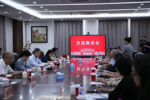 0912 2025“辽台视界 镜启未来”两岸媒体青年交流座谈会在沈举行（发布版）274