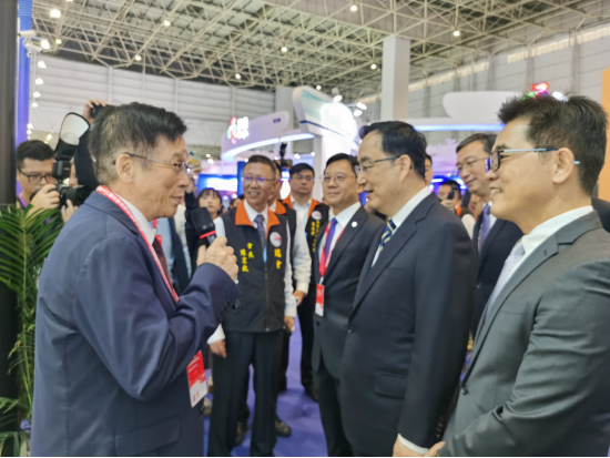 台博会新闻稿733