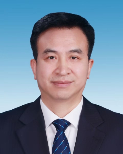 微信图片_20250917091528_12