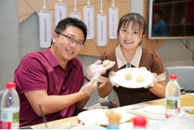 1.成都市成华区举办2025“情满中秋·共庆团圆”港澳台同胞中秋联谊活动204