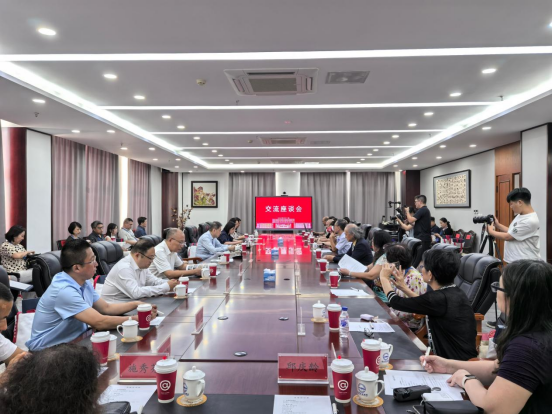 0919两岸媒体人走进沈阳——探寻深厚历史文化 用心感受城市魅力（发布版）493