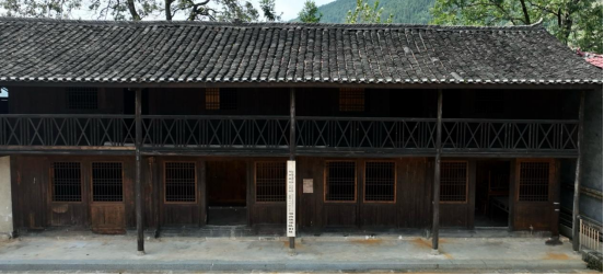 “跨越山海·桐花共开”2025海峡两岸和平文化之旅海峡两岸青年歌会 聚焦抗战决胜地--龙潭794