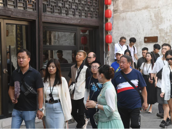 海峡两岸青年歌会新闻通稿0919新482