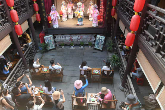 海峡两岸青年歌会新闻通稿0919新484