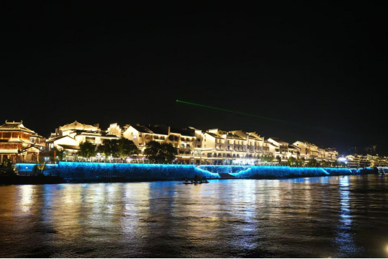 海峡两岸青年歌会新闻通稿0919新672