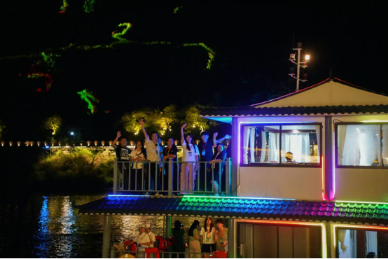 海峡两岸青年歌会新闻通稿0919新674