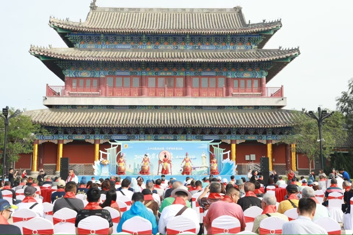 微信图片_20250922090046_115_6