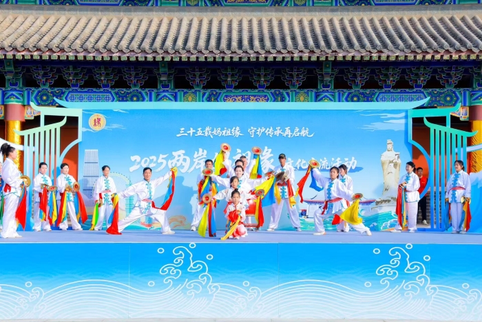 微信图片_20250922090048_116_6