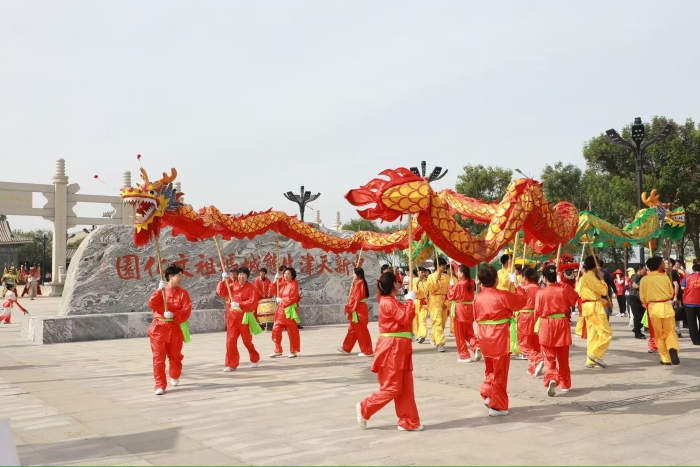 微信图片_20250922090045_114_6