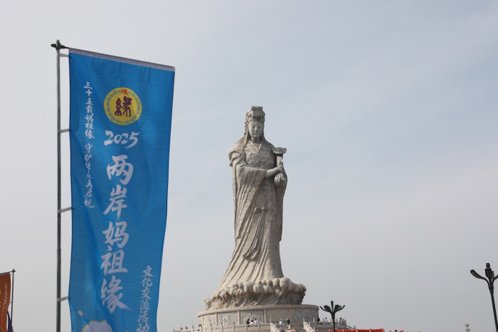 微信图片_20250922090043_113_6