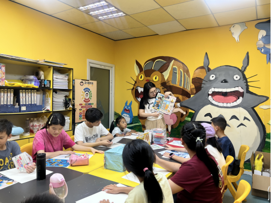 2025.08.27中山路社区涉台活动134