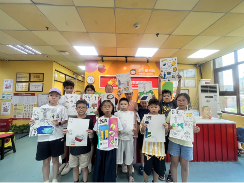 2025.08.27中山路社区涉台活动405