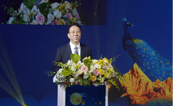 2025云台中秋茶话会(推送稿)840
