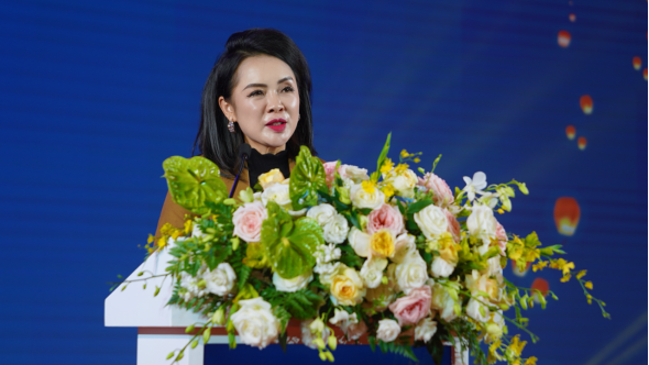 2025云台中秋茶话会(推送稿)1077