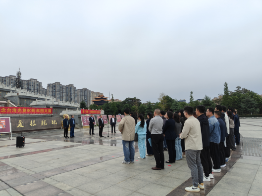 信阳图片展 (1)29