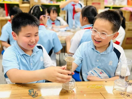 东西湖的孩子347