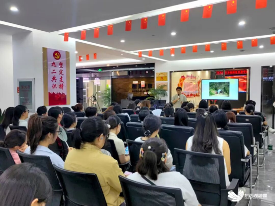 东西湖的孩子959