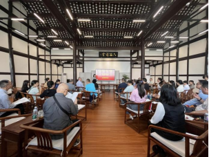 4.成都市金牛区组织台胞台属举办迎中秋联谊会21