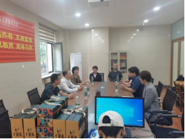 0928锦州市开展走访慰问台胞活动（发布版）75