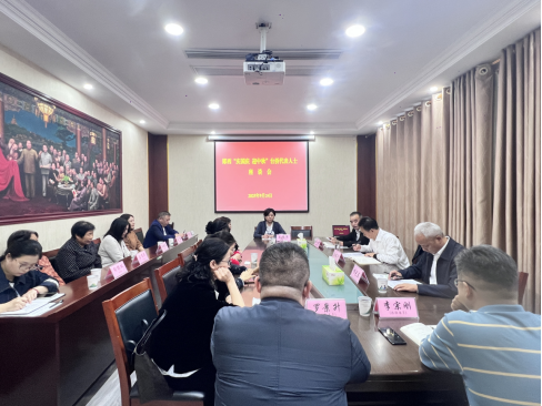 十堰郧西121