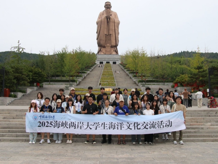 微信图片_20250928105308