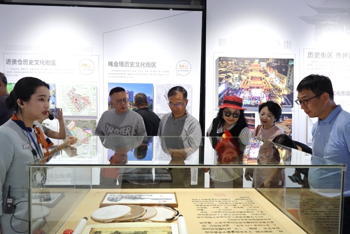 2025-09 婚姻家庭1