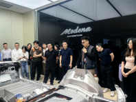 综合稿（一）：月圆中秋 情系两岸——天津市各区组织丰富多彩活动与台胞共迎中秋36