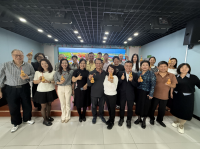 综合稿（一）：月圆中秋 情系两岸——天津市各区组织丰富多彩活动与台胞共迎中秋423