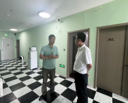 综合稿（一）：月圆中秋 情系两岸——天津市各区组织丰富多彩活动与台胞共迎中秋2256