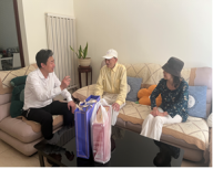 综合稿（一）：月圆中秋 情系两岸——天津市各区组织丰富多彩活动与台胞共迎中秋2257