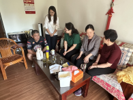 综合稿（二）：月圆中秋 情系两岸——天津市各区开展台胞台企走访慰问活动1026